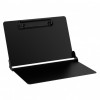 Blackout ISO Clipboard - Slightly Damaged
