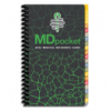 MDpocket Pediatric Edition - 2022