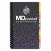 MDpocket Neurology Edition - 2022